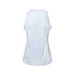 Load image into Gallery viewer, Leaf Women’s Long Tank
