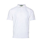 Load image into Gallery viewer, Limelight Men&#39;s Golf Polo

