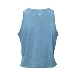 Load image into Gallery viewer, Limelight Women’s Crop Tank
