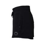 Load image into Gallery viewer, Limelight Women&#39;s French Terry Short

