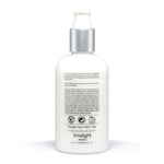 Load image into Gallery viewer, Limelight 8oz Hand Lotion
