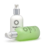 Load image into Gallery viewer, Limelight 8oz Hand Soap
