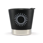 Load image into Gallery viewer, Limelight 8oz Insulated Tumbler
