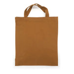 Load image into Gallery viewer, Limelight Aspen Shopper Tote
