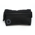 Load image into Gallery viewer, Limelight Fanny Pack - Black
