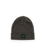 Load image into Gallery viewer, Limelight Glades Beanie
