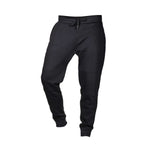 Load image into Gallery viewer, Limelight Heavyweight Men&#39;s Fleece Jogger
