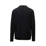 Load image into Gallery viewer, Limelight Men&#39;s French Terry Crew

