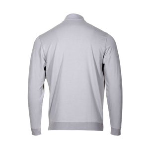 Limelight Men’s French Terry 1/4 Zip