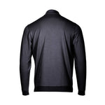 Load image into Gallery viewer, Limelight Men’s French Terry 1/4 Zip
