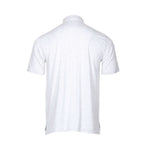 Load image into Gallery viewer, Limelight Men&#39;s Golf Polo
