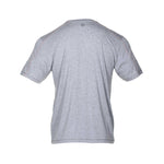 Load image into Gallery viewer, Limelight Men&#39;s Tech T-shirt
