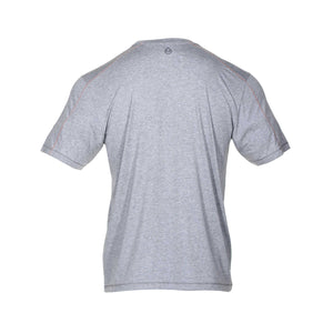 Limelight Men's Tech T-shirt