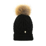 Load image into Gallery viewer, Limelight Queen Beanie

