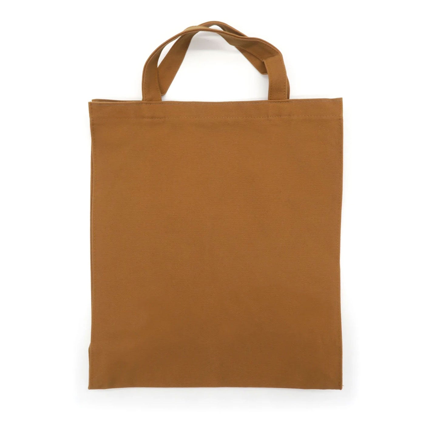 Limelight Snowmass Shopper Tote