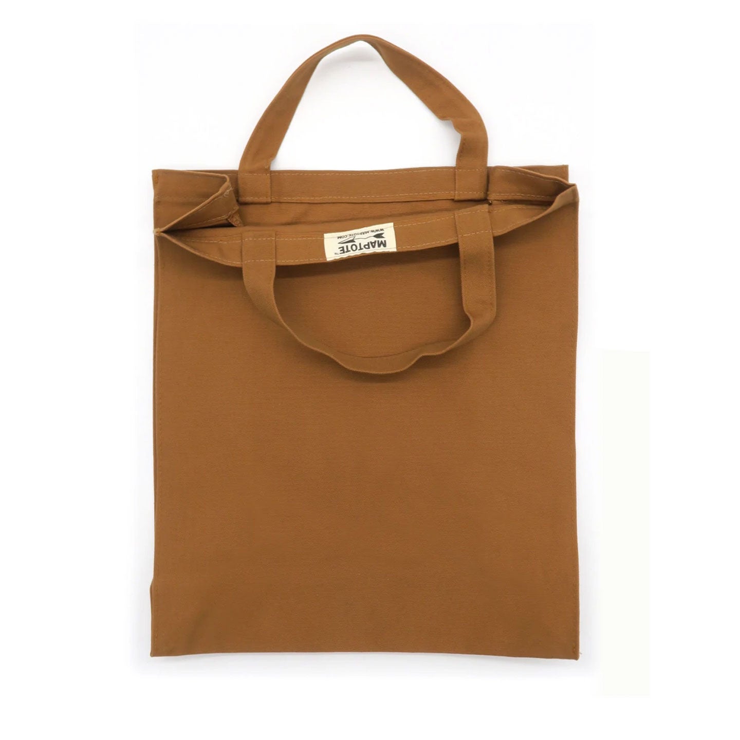 Limelight Snowmass Shopper Tote